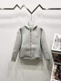Picture of Miu Miu Jackets _SKUMiuMiuS-LqqtxR05431450